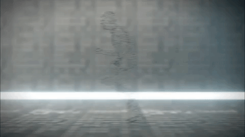 ISBE.gif
