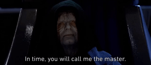 StarWarsSith.gif