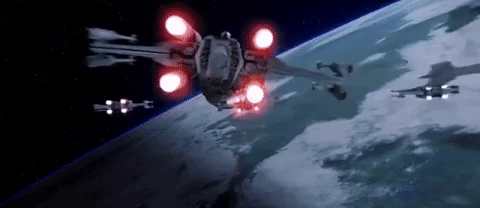 StarWarsVigilance.gif