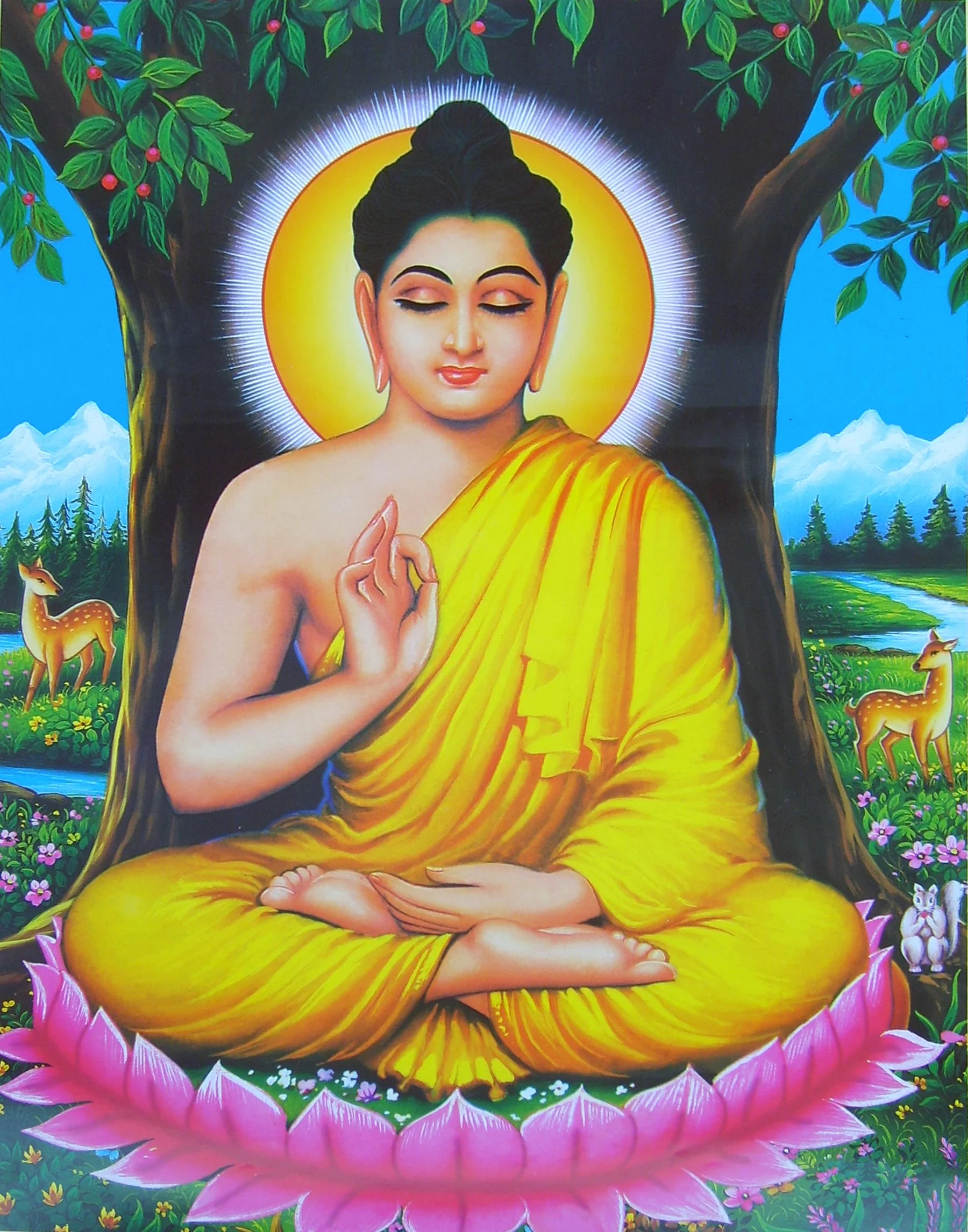 Buddha.jpg