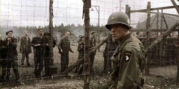 bandofbrothersConcentrationCamp.jpg