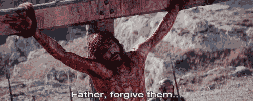 JesusCrusifixion.gif