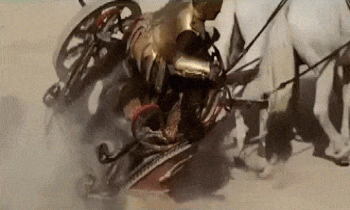 GladiatorChariots.gif