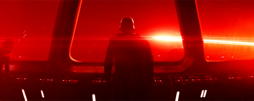 StarWarsForceAwakensCannon.gif