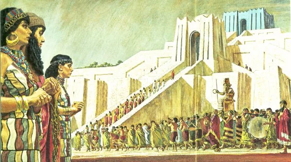 ancient-mesopotamian-religion-1.jpg