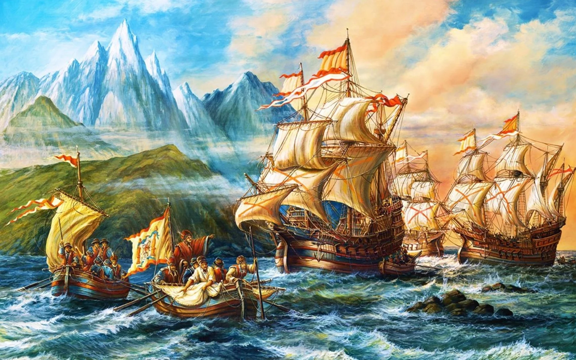 The New World.jpg