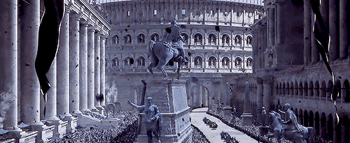 GladiatorEmpire.gif