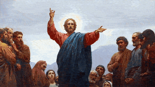 Bible.gif