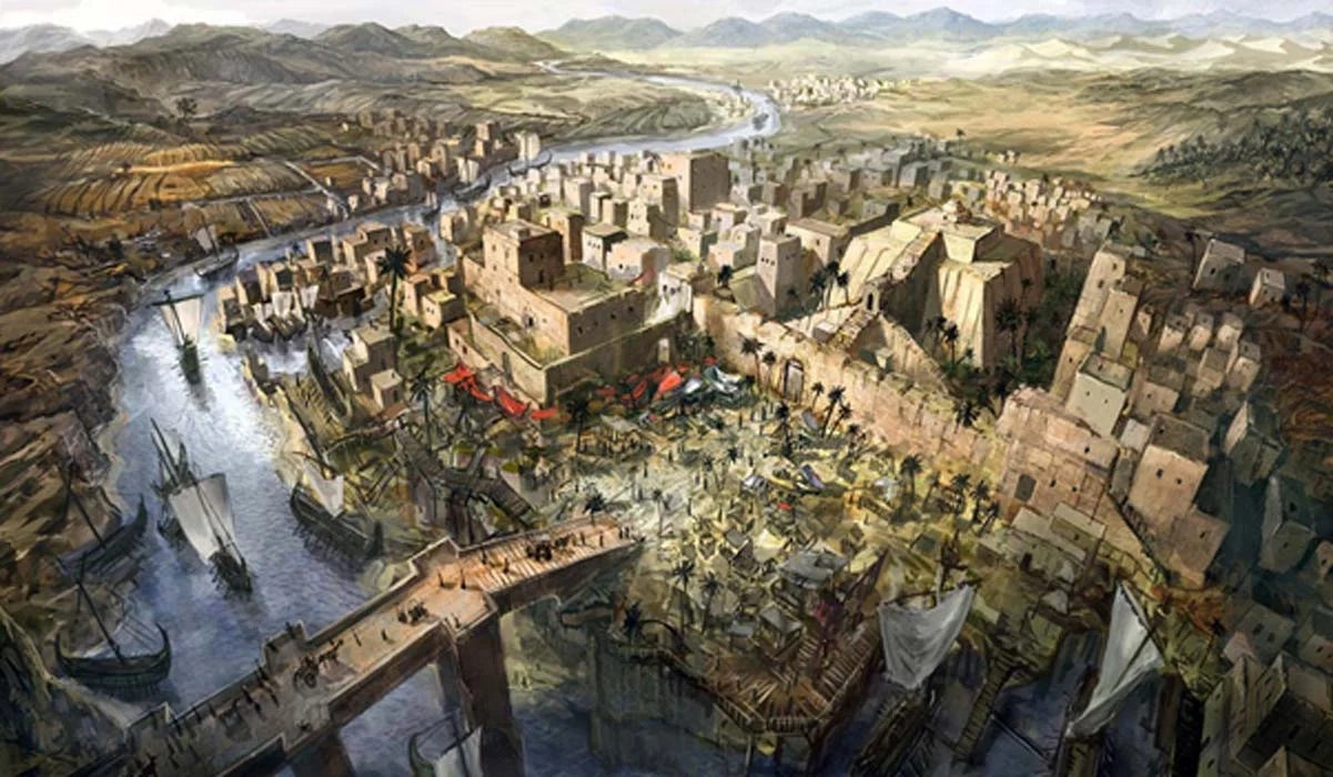 AncientCivilizations.jpg