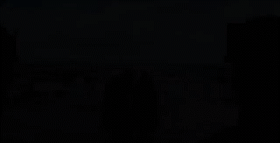 StarWarsEmpire2.gif