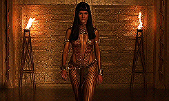 TheMummy.gif