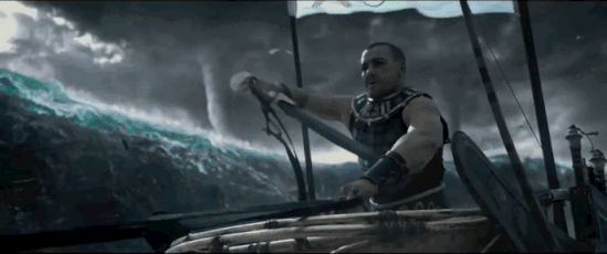 Exodus.gif