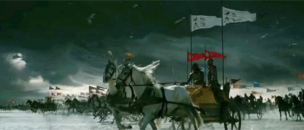Exodus2.gif