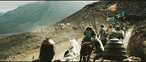 Exodus3.gif