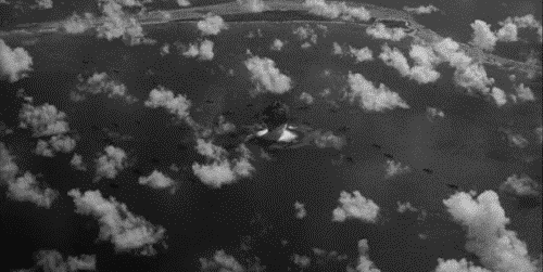 Nuke1.gif