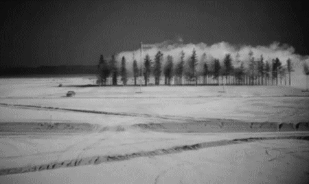 Nuke2.gif