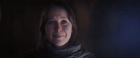 StarWarsRogueOneEmotion.gif