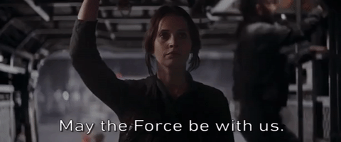 StarWarsRogueForce.gif