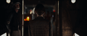 StarWarsRogueOneJynOrso3.gif