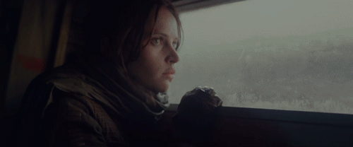 StarWarsRogueOneJynOrso5.gif