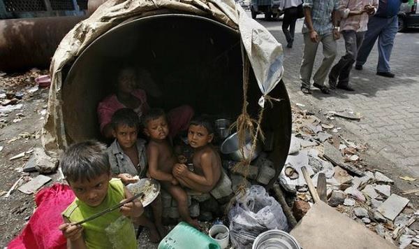 Poverty3.jpg
