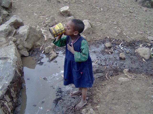 PovertyWater.jpg