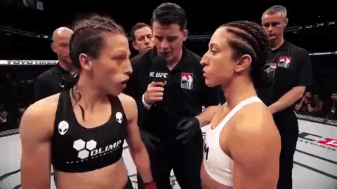 Intimidation.gif