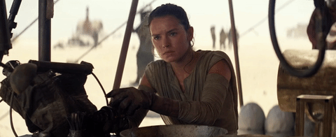 StarWarsNeverAlone.gif
