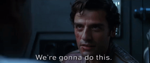 StarWarsGonnaDoThis.gif