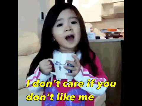 LoveMe.gif