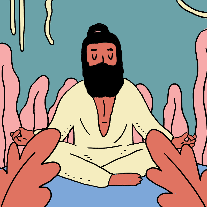 Meditation.gif