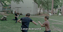 LoveEveryone.gif