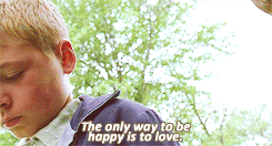 HappyLove.gif