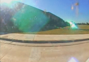 Pentagon.gif