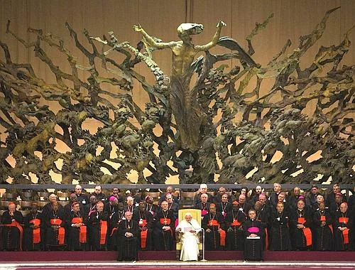 Vatican.jpg