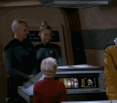 ReplicatorStarTrek.gif