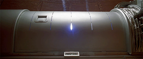 FifthElement3.gif