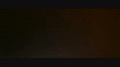 The_Fifth_Element_Regeneration_scene_1080p_FULL_HD (1).gif
