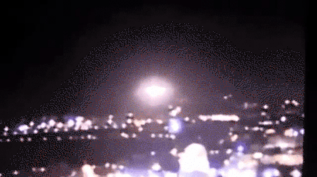 UFO_Travel.gif