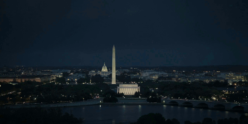 HoCWashingtonDC.gif