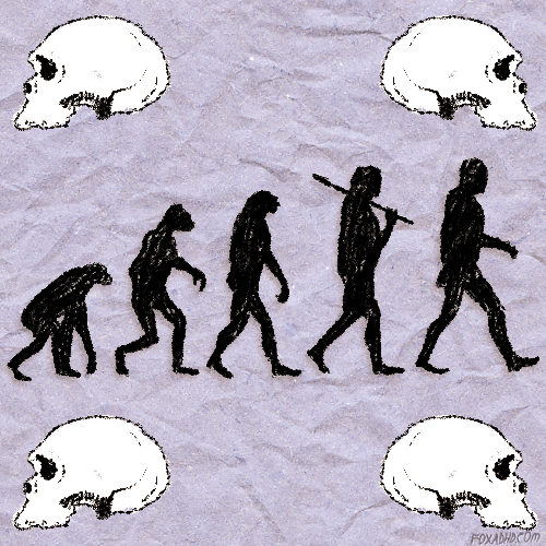 Neanderthal.gif