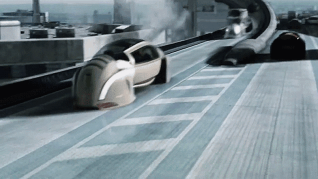 MinorityReport.gif