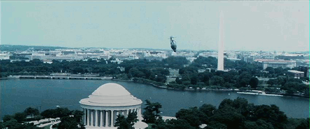 MinorityReportWashington.gif