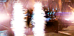 StarTrekEnergize2.gif