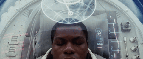 StarWarsLastJediBed.gif