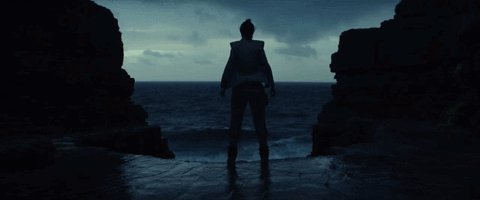 StarWarsJediEarth.gif
