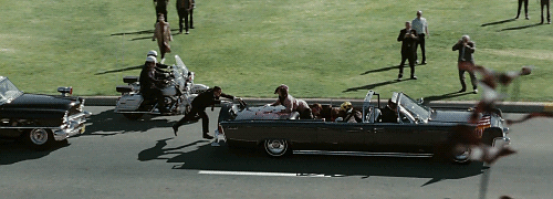 JFKAssassination.gif