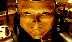 VWhiteMasks.gif