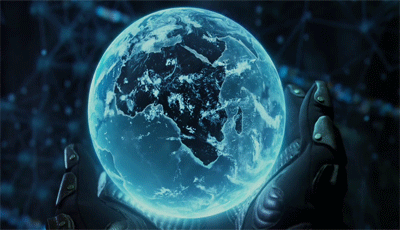 FutureEarth.gif