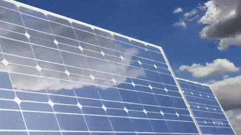 SolarPower.gif